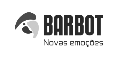 Barbot logo